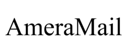 AMERAMAIL trademark