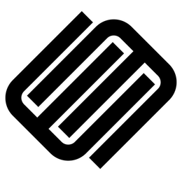 EE trademark