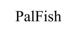 PALFISH trademark
