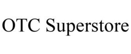OTC SUPERSTORE trademark