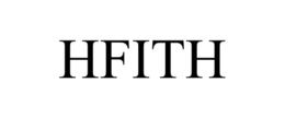 HFITH trademark