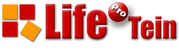 C LIFE PRO TEIN trademark