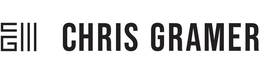 CGM  CHRIS GRAMER trademark