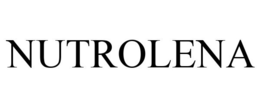 NUTROLENA trademark