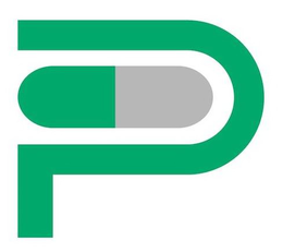 P trademark