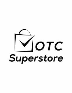 OTC SUPERSTORE trademark