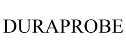 DURAPROBE trademark