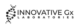 INNOVATIVE GX LABORATORIES trademark