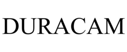 DURACAM trademark