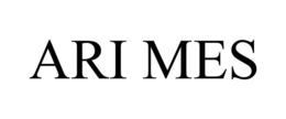 ARI MES trademark