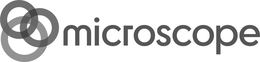 MICROSCOPE trademark