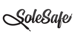 SOLESAFE trademark