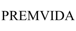PREMVIDA trademark