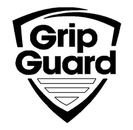 GRIP GUARD trademark