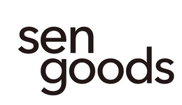 SEN GOODS trademark