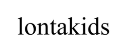 LONTAKIDS trademark
