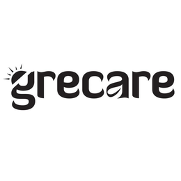 GRECARE trademark