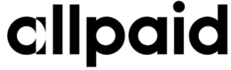 ALLPAID trademark