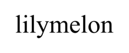 LILYMELON trademark