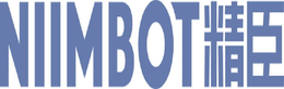 NIIMBOT trademark