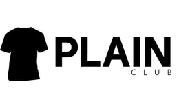 PLAIN CLUB trademark