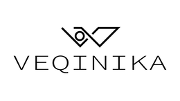 VEQINIKA trademark