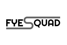 FYESQUAD trademark