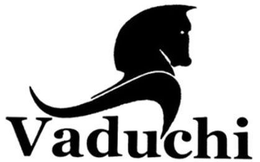 VADUCHI trademark