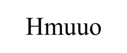 HMUUO trademark