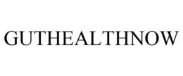 GUTHEALTHNOW trademark