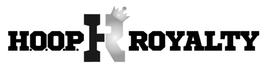 H.O.O.P HR ROYALTY trademark