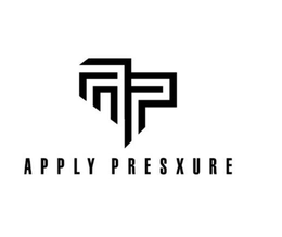 AP APPLY PRESXURE trademark