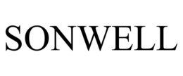 SONWELL trademark
