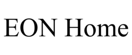 EON HOME trademark