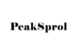 PEAKSPROL trademark