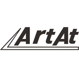 ARTAT trademark