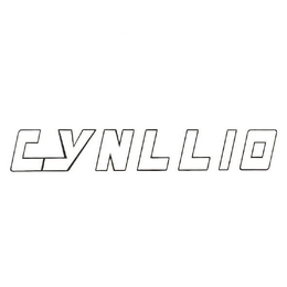 CYNLLIO trademark