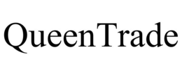 QUEENTRADE trademark