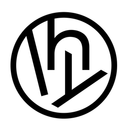 LHY trademark