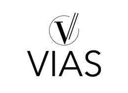 V VIAS trademark