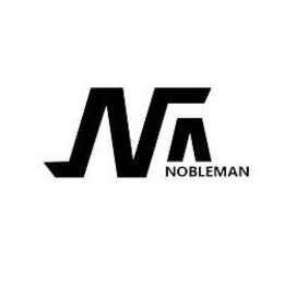 NM NOBLEMAN trademark