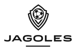 JAGOLES trademark