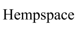 HEMPSPACE trademark