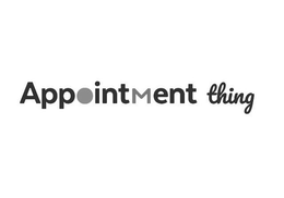 APPOINTMENT THING trademark