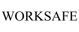 WORKSAFE trademark