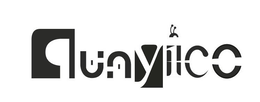 QUNYICO trademark