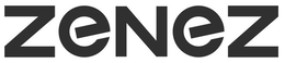 ZENEZ trademark