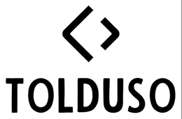 TOLDUSO trademark