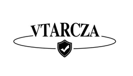 VTARCZA trademark