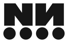 NN trademark